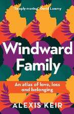 Windward Family