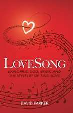 LoveSong