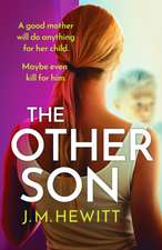 The Other Son