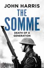 The Somme