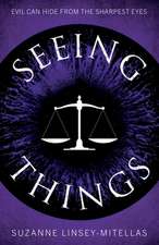 Seeing Things