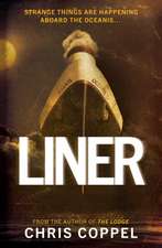 Liner