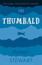 The Thumbald