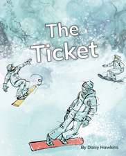 Ticket