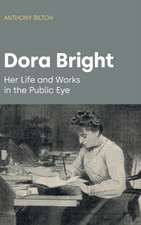 Dora Bright