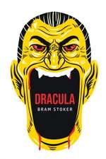 Stoker, B: Dracula