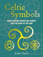 Celtic Symbols