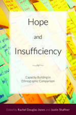 Hope and Insufficiency