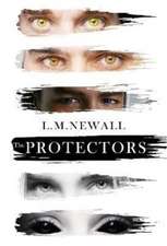 Protectors
