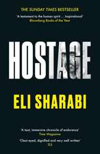 Hostage