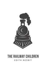 Nesbit, E: Railway Children