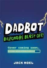 Dadbot 3