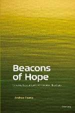 Beacons of Hope