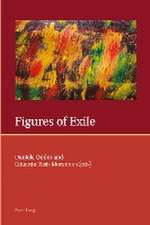 Figures of Exile