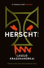 Herscht 07769