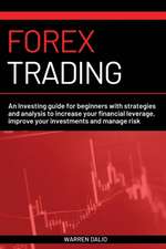 FOREX TRADING