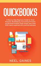Quickbooks