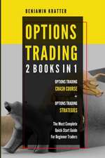 Options Trading