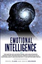 Emotional Intelligence 2.0