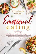 Emotional Eating