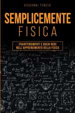 Semplicemente Fisica