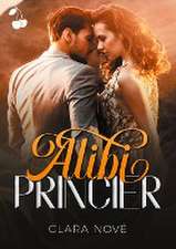 Alibi Princier