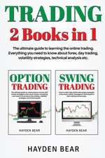 Trading