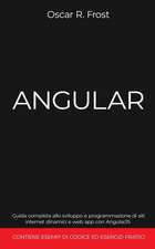 ANGULAR