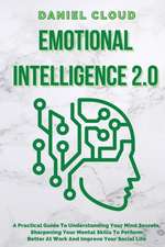 Emotional Intelligence 2.0