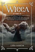 Wicca