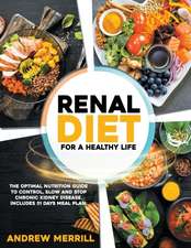 RENAL DIET