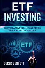 Etf Investing