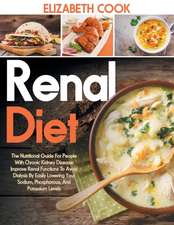 RENAL DIET