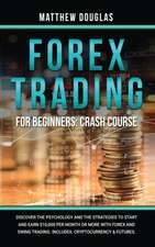 Forex Trading for Beginners