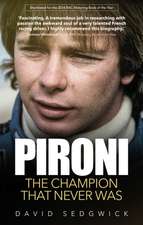 Pironi