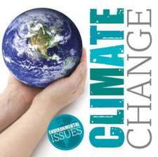 Brundle, H: Climate Change