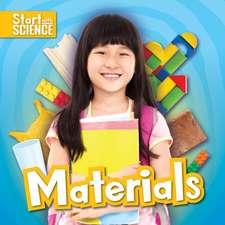 Materials