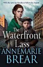 The Waterfront Lass