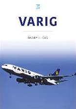 Varig