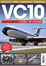 Vc10