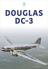 Douglas DC-3