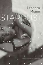 Stardust