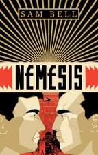 Nemesis