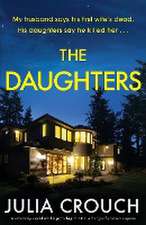 The Daughters