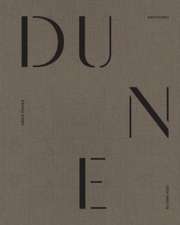 Dune