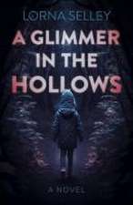 Glimmer in the Hollows, A – A Novel