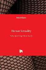 Human Sexuality