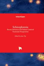 Schizophrenia