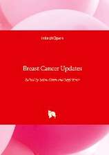 Breast Cancer Updates