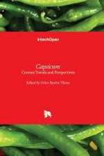 Capsicum
